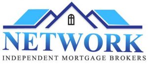 Network Independent Mortgage Brokers