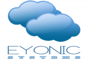 Eyonic-Systems-with-Clouds-271