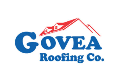 Govea-Logo-1