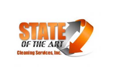 SOTA-Cleaning-Logo-1