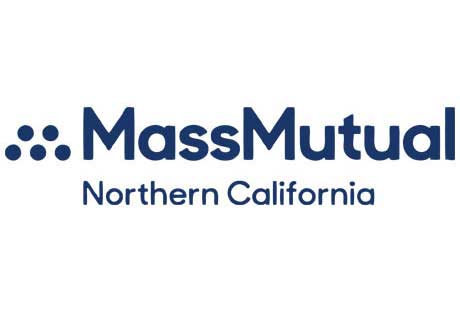Transparent-Mass-Mutual-Logo-1